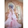 jupe Peony Parfait Poet Selkie - 12