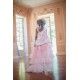 jupe Peony Parfait Poet Selkie - 13