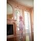 dress Baby Antoinette Peignoir Ballerina Selkie - 15