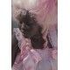 robe Baby Antoinette Peignoir Ballerina Selkie - 23
