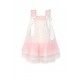 robe Baby Antoinette Peignoir Parfait Poet Selkie - 8