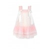 robe Baby Antoinette Peignoir Parfait Poet Selkie - 8