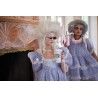 dress Sugarfrill Chateau Rose Selkie - 15