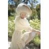 robe Jardin Lamb Selkie - 10