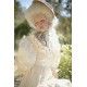 robe Jardin Lamb Selkie - 2