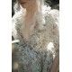 robe Marie Gown WIldflower Kilburn Selkie - 16