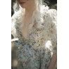 dress Marie Gown WIldflower Kilburn Selkie - 16