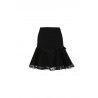 skirt Boleyn Caviar Selkie - 1