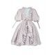 dress Marie Chateau Rose Selkie - 39