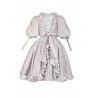 robe Marie Chateau Rose Selkie - 39