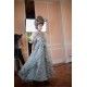 robe Marie Gown WIldflower Kilburn Selkie - 13