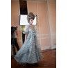 robe Marie Gown WIldflower Kilburn Selkie - 13