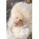 haut Boleyn Lamb Selkie - 20