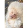 haut Boleyn Lamb Selkie - 20