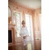 haut Boleyn Lamb Selkie - 22