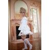 haut Boleyn Lamb Selkie - 21