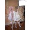 haut Boleyn Lamb Selkie - 23