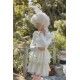 haut Boleyn Lamb Selkie - 17