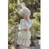 haut Boleyn Lamb Selkie - 17