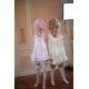 haut Boleyn Lamb Selkie - 24