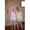 haut Boleyn Lamb Selkie - 24