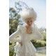 haut Boleyn Lamb Selkie - 15