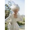 haut Boleyn Lamb Selkie - 15