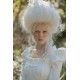 haut Boleyn Lamb Selkie - 19