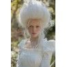 haut Boleyn Lamb Selkie - 19