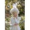 haut Boleyn Lamb Selkie - 16
