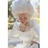 haut Boleyn Lamb Selkie - 18