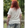 T-shirt Kindred Spirit in Moonlight