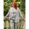 T-shirt Kindred Spirit in Moonlight