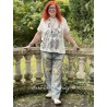 T-shirt Kindred Spirit in Moonlight