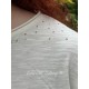 T-shirt Kindred Spirit in Moonlight