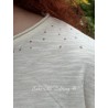 T-shirt Kindred Spirit in Moonlight