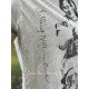 T-shirt Kindred Spirit in Moonlight