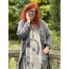 robe Massabielle in Ozzy