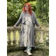 robe Massabielle in Ozzy