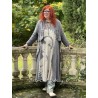 robe Massabielle in Ozzy