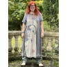 robe Massabielle in Ozzy