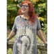 robe Massabielle in Ozzy