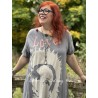 robe Massabielle in Ozzy