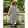 robe Massabielle in Ozzy
