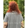 robe Massabielle in Ozzy
