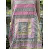 robe Layla in Poet Magnolia Pearl - 11