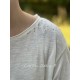 T-shirt New Boyfriend in True