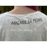 T-shirt New Boyfriend in True