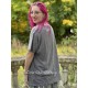 T-shirt Halo in Ozzy