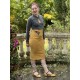 top Agneska Silver Miss Candyfloss - 7